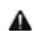 BOSCH DHG602DUC - ABOUT THIS MANUAL - 1
