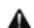 BOSCH DHG602DUC - ABOUT THIS MANUAL - 2