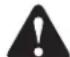 BOSCH HDD0RSP - ADVERTENCIA - 1