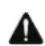 BOSCH HDD6RSP - PRECAUCION - 1