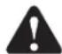 BOSCH HDD6RSP - ADVERTENCIA - 1