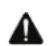 BOSCH HDDREC5UC - PRECAUCION - 1