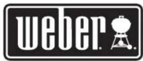 WEBER Spirit S315 - Download the WEBER Grills App! - 1