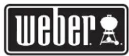 WEBER Spirit S315 - APPELEZ LE SERVICE À LA CLIENTÈLE - 1
