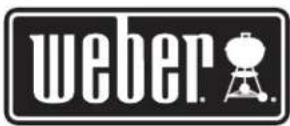 WEBER Spirit S315 - Téléchargez l'application WEBER Grills! - 1