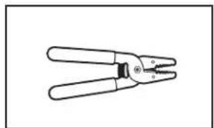 KITCHENAID KDFE104KBL - BRANCHEMENT DU TUYAU DE REMPLISSAGE À LA VALVE DE DISTRIBUTION - 15