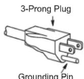 BERTAZZONI MD24X - INSTRUCTIONS - 1