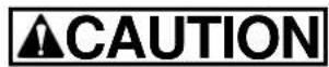 Hestan KMWR30 - SAFETYDEFINITIONS - 2