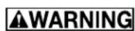 Hestan KMWR30 - IMPORTANT SAFETY INSTRUCTIONSIMPORTANT SAFETY INSTRUCTIONS - 1