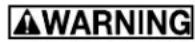 Hestan KMWR30 - IMPORTANT SAFETY INSTRUCTIONSIMPORTANT SAFETY INSTRUCTIONS - 4