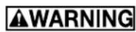 Hestan KMWR30 - IMPORTANT SAFETY INSTRUCTIONSIMPORTANT SAFETY INSTRUCTIONS - 5