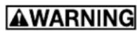 Hestan KMWR30 - IMPORTANT SAFETY INSTRUCTIONSIMPORTANT SAFETY INSTRUCTIONS - 3