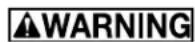 Hestan KMWR30 - IMPORTANT SAFETY INSTRUCTIONSIMPORTANT SAFETY INSTRUCTIONS - 2