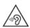 SANGEAN SG104 - ▲ IMPORTANT - 1