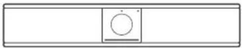 BOSE Videobar VBS - Innhold - 1
