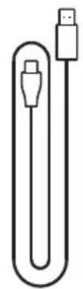 BOSE Videobar VBS - 目次 - 4