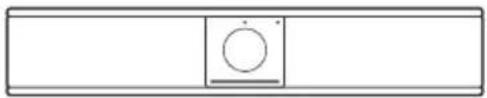 BOSE Videobar VBS - Contenidos - 1