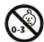 BOSE Videobar VBS - WARNING/CAUTIONS - 4