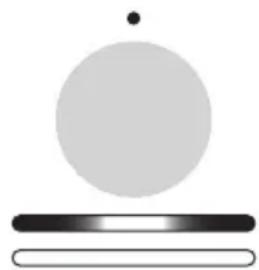 BOSE Videobar VBS - Apparence activité état du système - 4
