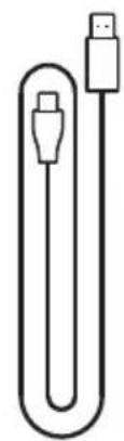 BOSE Videobar VBS - Contenidos - 4