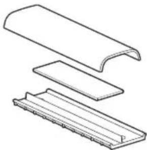 BOSE Videobar VBS - Sommaire - 3