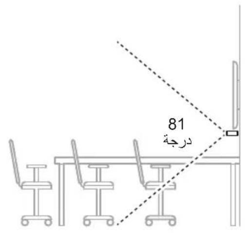 BOSE Videobar VBS - J 1 - 2