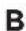BOSE Videobar VBS - Sommaire - 2