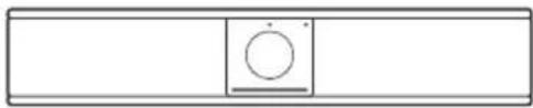 BOSE Videobar VBS - Contenuo - 1