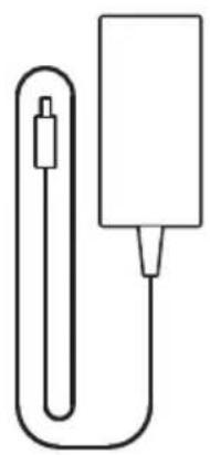 BOSE Videobar VBS - Innhold - 2