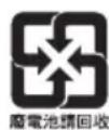 BOSE Videobar VBS - 低功率射频设备管理条例 - 4