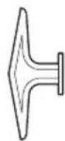 BOSE Videobar VBS - Spistresci - 7