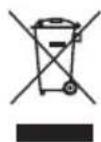 BOSE Videobar VBS - aL 1 - 6