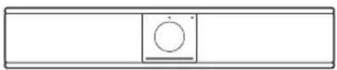 BOSE Videobar VBS - Inhalt - 1