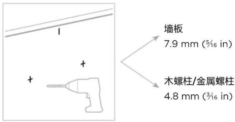 BOSE Videobar VBS - 警告: - 1