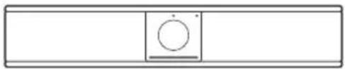 BOSE Videobar VBS - LgUgIgIgIgIgIgIgIgIgIgIgIgIgIgIgIgIgIgIgIgIgIgIgIgIgIgIgIgIgIgIgIgIgIgIgIgIgIgIgIgIgIgIgIgIg - 1