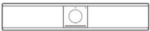 BOSE Videobar VBS - 目次 - 1