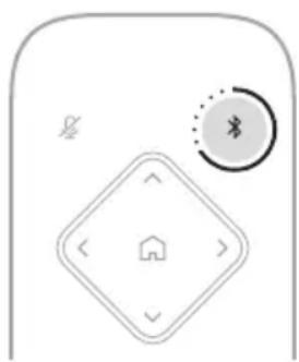 BOSE Videobar VBS - Manage Bluetooth Devices - 2