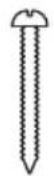 BOSE Videobar VBS - Innhold - 18
