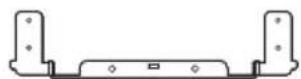 BOSE Videobar VBS - Innhold - 9