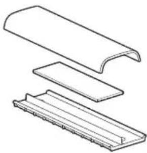 BOSE Videobar VBS - Inhoud - 19