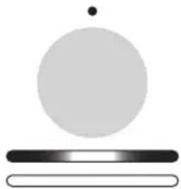BOSE Videobar VBS - Ansicht Vorgang Systemzustand - 1