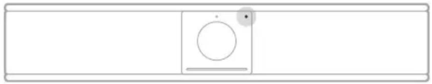 BOSE Videobar VBS - Bluetooth-apparaten beheren - 1