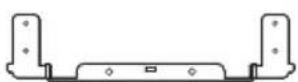 BOSE Videobar VBS - Inhalt - 2