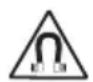 BOSE Videobar VBS - ADVERTENCIAS/PRECAUCIONES - 3