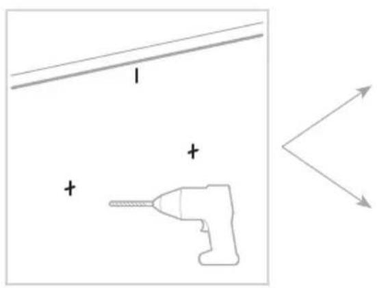 BOSE Videobar VBS - bilal VB-S - 5