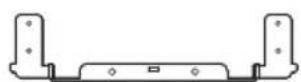 BOSE Videobar VBS - Inhoud - 9