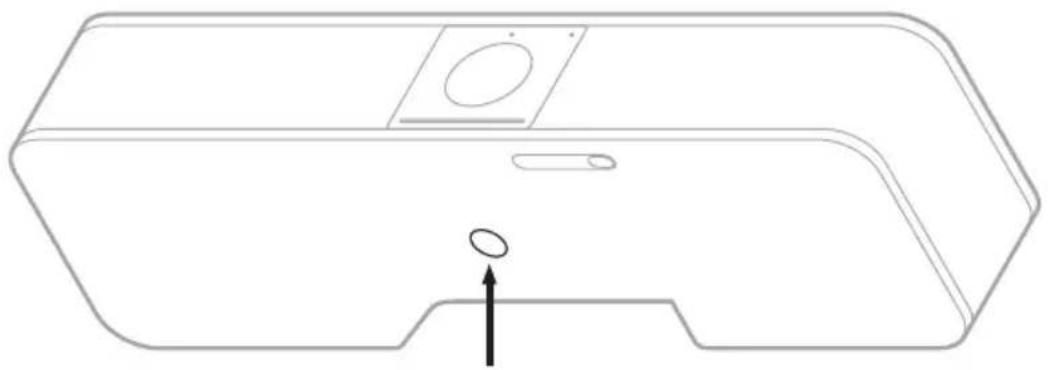 BOSE Videobar VBS - bilal VB-S - 13