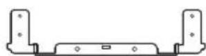 BOSE Videobar VBS - LgUgIgIgIgIgIgIgIgIgIgIgIgIgIgIgIgIgIgIgIgIgIgIgIgIgIgIgIgIgIgIgIgIgIgIgIgIgIgIgIgIgIgIgIgIg - 10