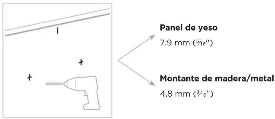 BOSE Videobar VBS - ADVERTENCIAS: - 1