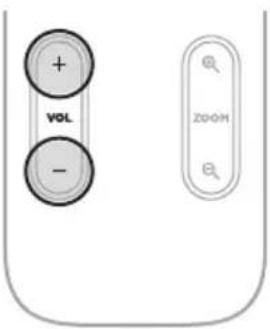 BOSE Videobar VBS - E - 3
